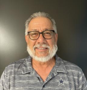 Jorge Eden Munoz a registered Sex Offender of Texas