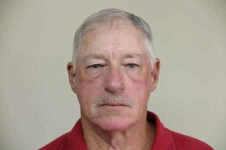 Larry Claude Donihoo a registered Sex Offender of Texas