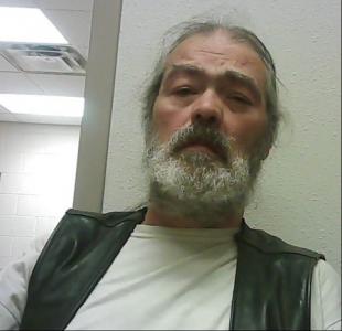 James Earl Miller a registered  of Texas