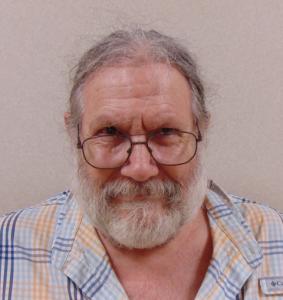 Bobby Joe Dunlap a registered Sex Offender of Texas