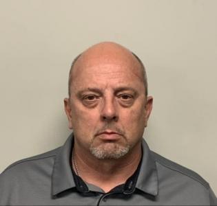 Tommy Hall Pape a registered Sex Offender of Texas