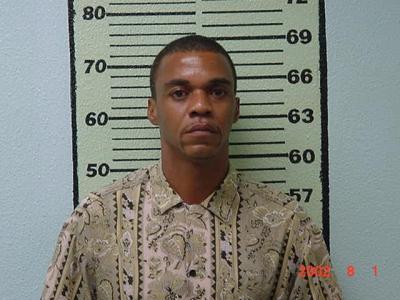 Bobby Ray Porter a registered Sex Offender of Texas