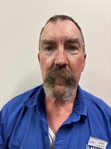 George Edward Dale a registered Sex Offender of Texas