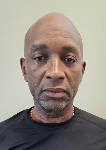 Orlando Craig Green a registered Sex Offender of Texas