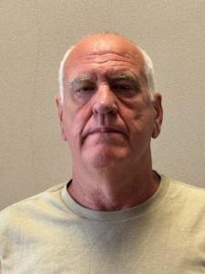 Milton Lee Cole a registered Sex Offender of Texas