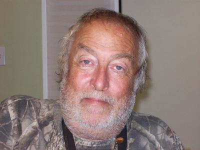 Mark Everett Wallace a registered Sex Offender of Texas