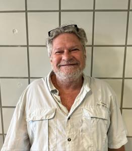 Clarence William Spears Jr a registered Sex Offender of Texas