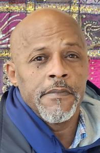 Christopher Hardman a registered  of Texas