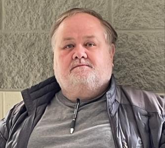 Rick Edmund Fras a registered Sex Offender of Texas