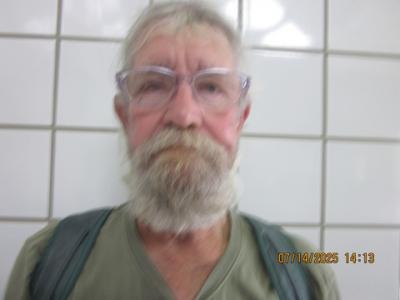 Randy Wayne Ogle a registered Sex Offender of Texas