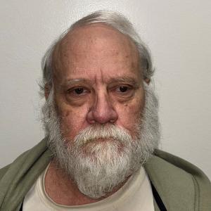 Paul Fenton Howsley a registered  of Texas
