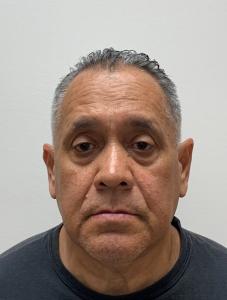Manuel Hernandez a registered Sex Offender of Texas