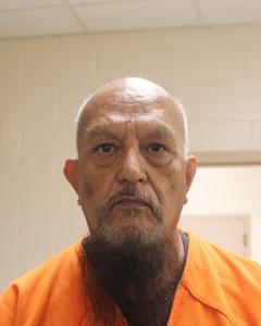 Manuel Bustamantes Ponce a registered  of Texas