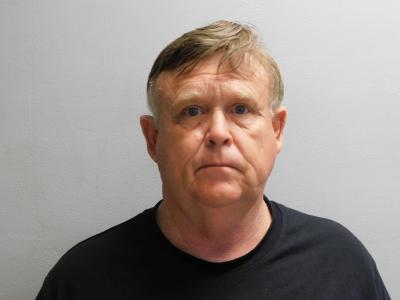 Alan Ray Farmer a registered Sex Offender of Texas