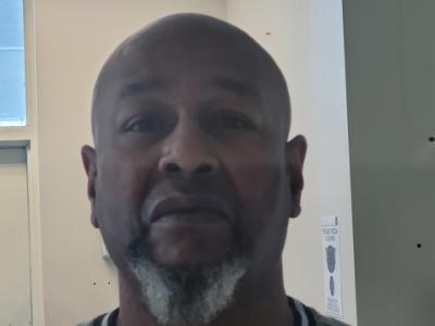 Dyrian Keith Strong a registered  of Texas
