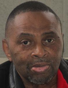 Richard Al Miles a registered  of Texas