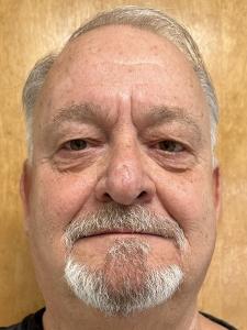 Richard Marion Coppage a registered  of Texas