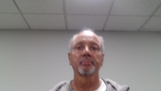 Michael Marcel a registered  of Texas