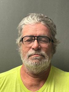 Charles Miles Cudmore a registered Sex Offender of Texas