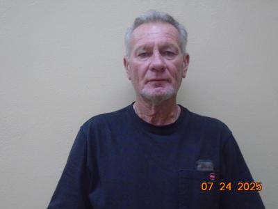 David Wayne Easter a registered Sex Offender of Texas
