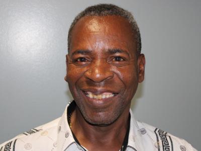 Troy Glenn Glover a registered  of Texas