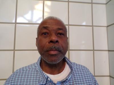 Thomas Seth Lucy a registered  of Texas