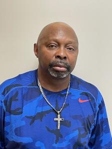 Charles E Lee a registered Sex Offender of Texas