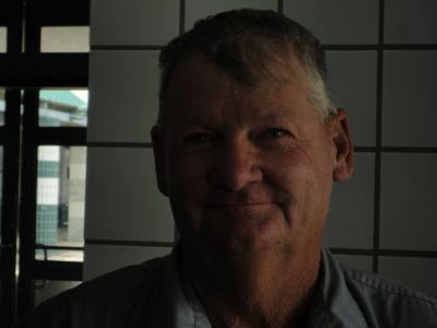 James Newman Jr a registered Sex Offender of Texas