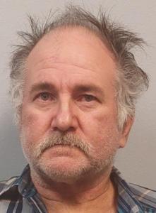 William Howard Cox a registered  of Texas