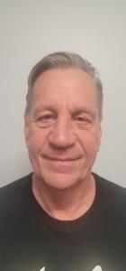 Timothy Paul Dill a registered  of Texas