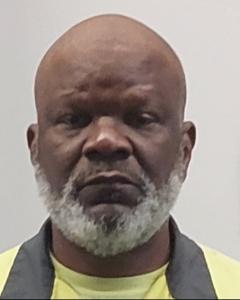 Kenneth Ray Applewhite a registered Sex Offender of Texas