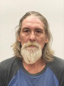 Joe Mitchell Wethrell a registered  of Texas