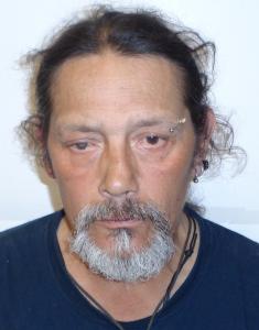 Gabriel Gonzales a registered Sex Offender of Texas