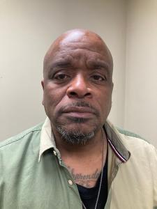 Teddy Eugene Camp a registered Sex Offender of Texas