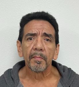 Eduardo Tijerina a registered Sex Offender of Texas