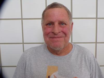 Andrew Lee Neels a registered Sex Offender of Texas