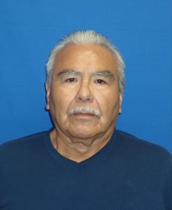 Aurelio Marquez De-leon a registered Sex Offender of Texas