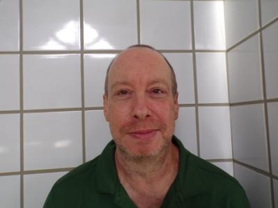 Stuart Brett Blakesberg a registered  of Texas
