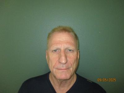 Matthew Keith Jones a registered Sex Offender of Texas