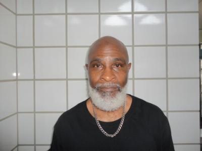 Graylin Gray Burton a registered  of Texas