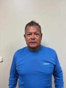 Mario Delatorrez Moreno a registered Sex Offender of Texas
