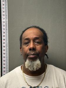 Elmer Smith a registered  of Texas