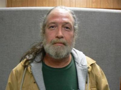 Jerry Wayne Thomason a registered  of Texas