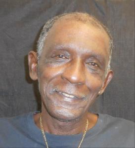 Findley Alton James Jr a registered Sex Offender of Texas