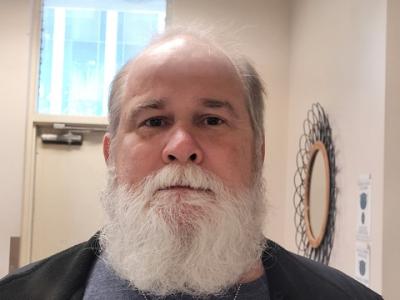 Stephen Mark Bell a registered Sex Offender of Texas