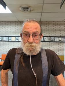 Richard Allen Greenway a registered Sex Offender of Texas