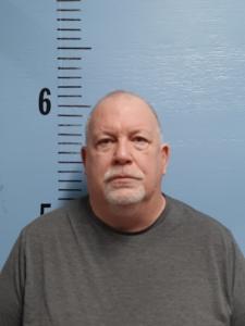 Robert Mckay Weeks a registered  of Texas
