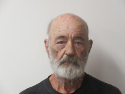 Charles Dewitt Saxton a registered Sex Offender of Texas