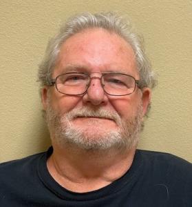 Randall Wayne Dixon a registered  of Texas