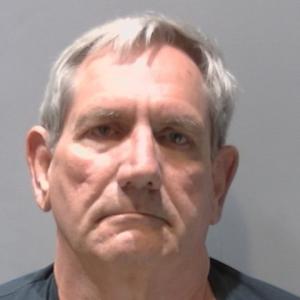 Jon Roger Nichols a registered  of Texas